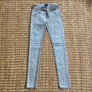 Hudson jeans